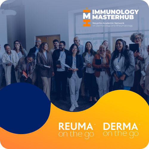 banner_movil_grappa_no_promo banner_movil_grappa_no_promo