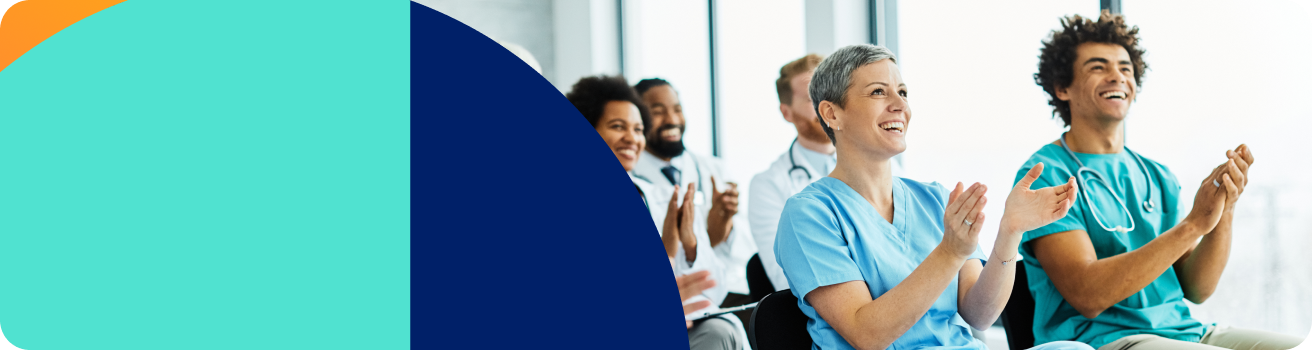 banner_terapia_genica_congresos banner_terapia_genica_congresos