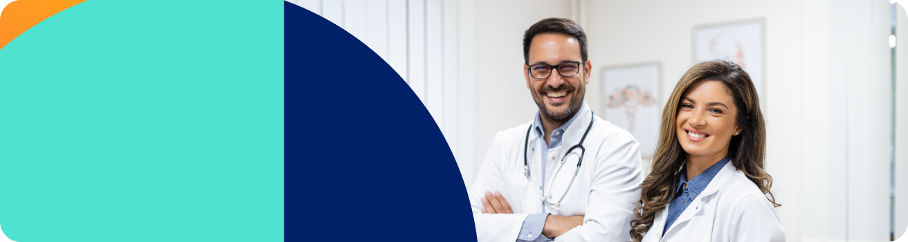 banner_terapia_genica_educacion_medica banner_terapia_genica_educacion_medica