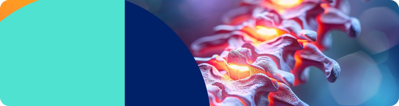 banner_terapia_genica_home banner_terapia_genica_home