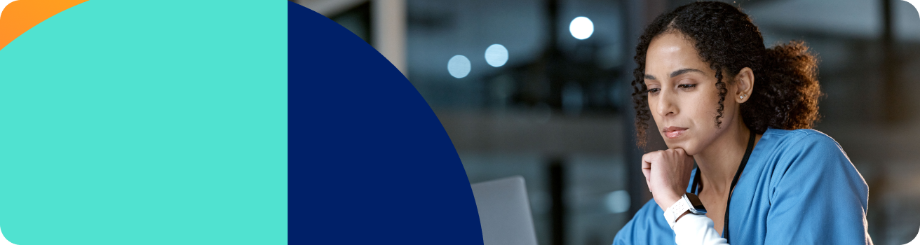 banner_terapia_genica_videoteca banner_terapia_genica_videoteca