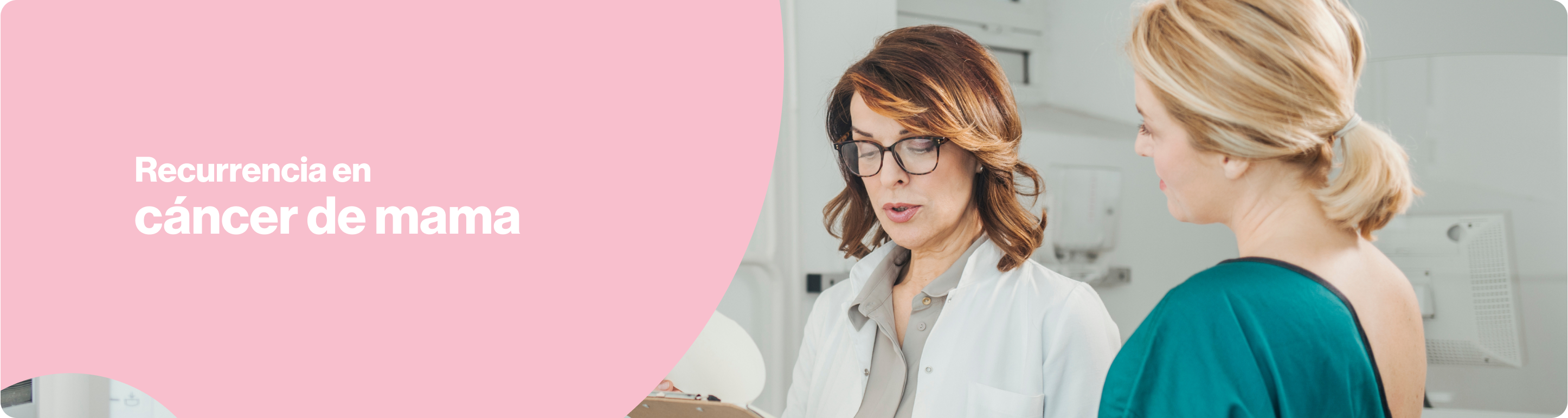 banner_recurrencia_cancer_de_mama