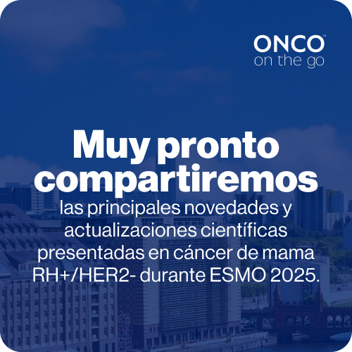 Banner Video Capsulas OnLatam v2 Mobile Banner Video Capsulas OnLatam v2 Mobile