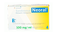 Sandimmun_Neoral_MicroEmulsión_100_mg/ml Sandimmun_Neoral_MicroEmulsión_100_mg/ml