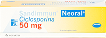 Sandimmun_Neoral_Ciclosporina_50_mg Sandimmun_Neoral_Ciclosporina_50_mg