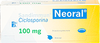 Sandimmun_Neoral_Ciclosporina_100_mg Sandimmun_Neoral_Ciclosporina_100_mg