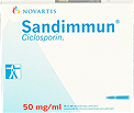 Sandimmun_Ciclosporin_50_mg Sandimmun_Ciclosporin_50_mg