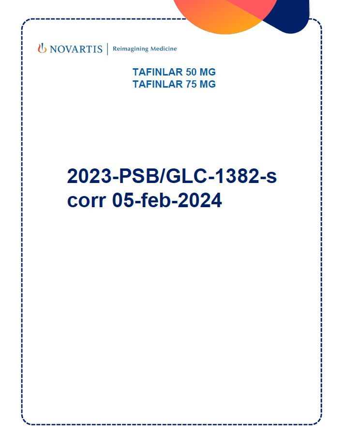 thumbnail_Tafinlar_Dabrafenib
