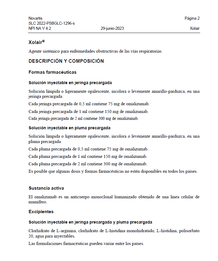 thumbnail_Omalizumab