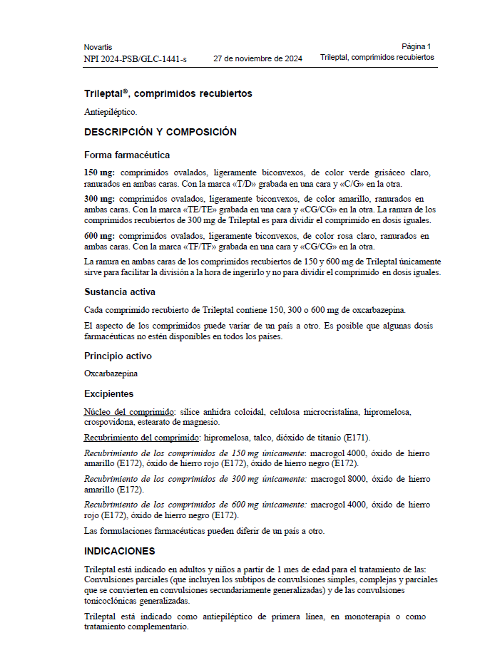 thumbnail_Oxcarbazepina_Trileptal thumbnail_Oxcarbazepina_Trileptal