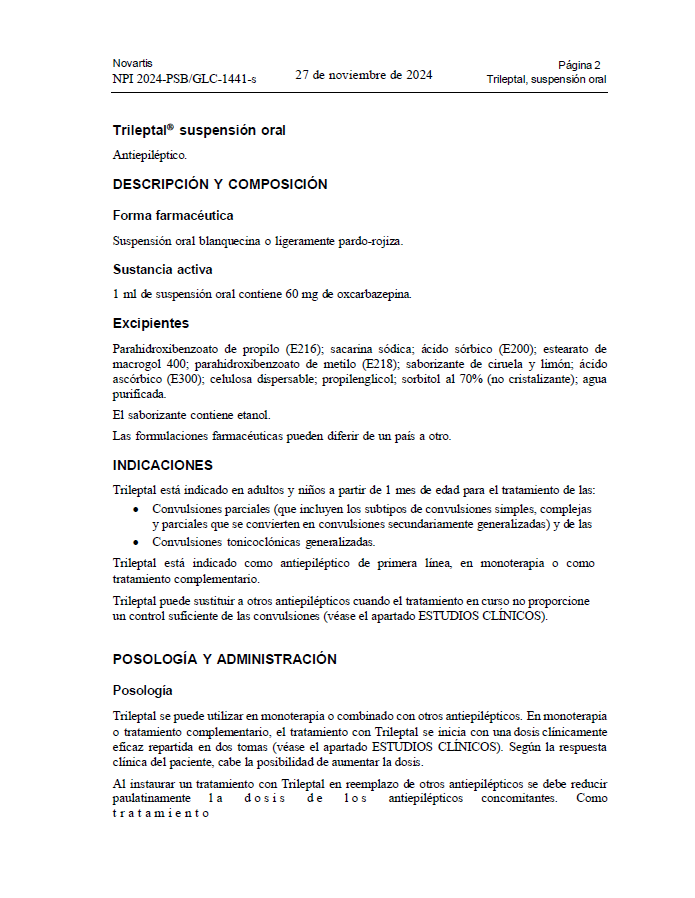 thumbnail_Oxcarbazepina_Trileptal_6% thumbnail_Oxcarbazepina_Trileptal_6%