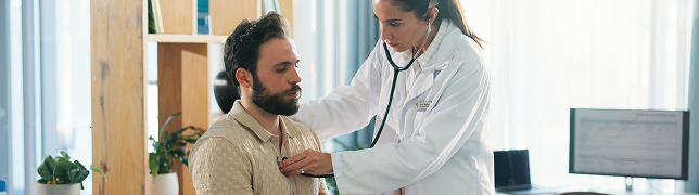 Frame 427318444 (4).png Frame 427318444 (4).png