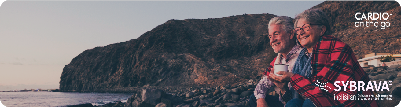 Banner Mecanismo de acción Banner Mecanismo de acción