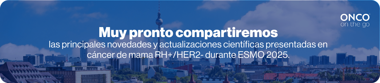 Banner Video Capsulas OnLatam v2 Banner Video Capsulas OnLatam v2