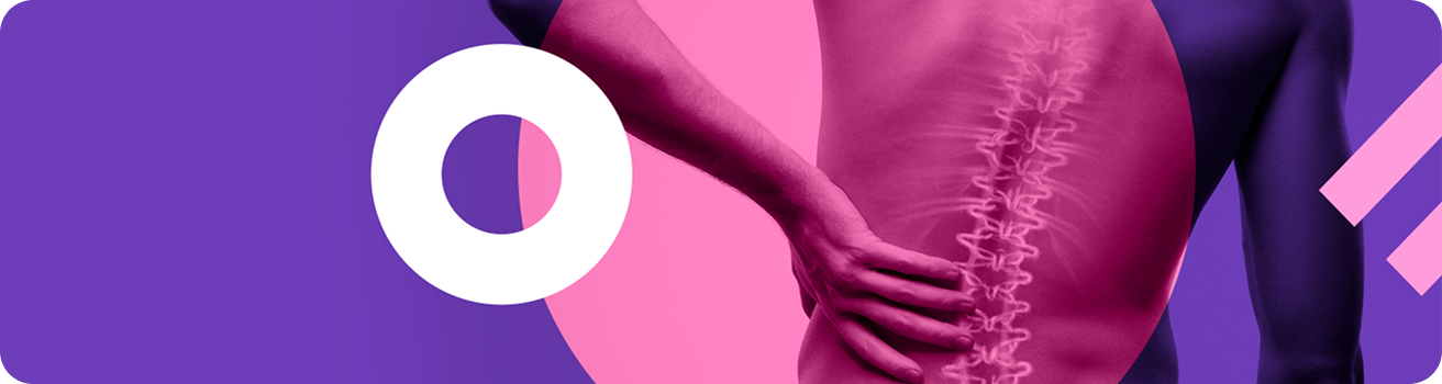 Banner The Way UCE Video