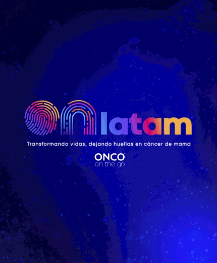 Banner Gif OnLatam Mobile