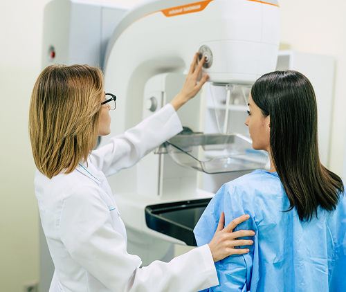 Banner Video Capsulas OnLatam Mobile Banner Video Capsulas OnLatam Mobile