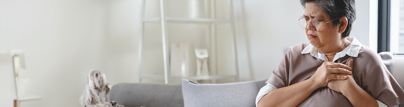 Banner Insuficiencia Cardíaca Banner Insuficiencia Cardíaca