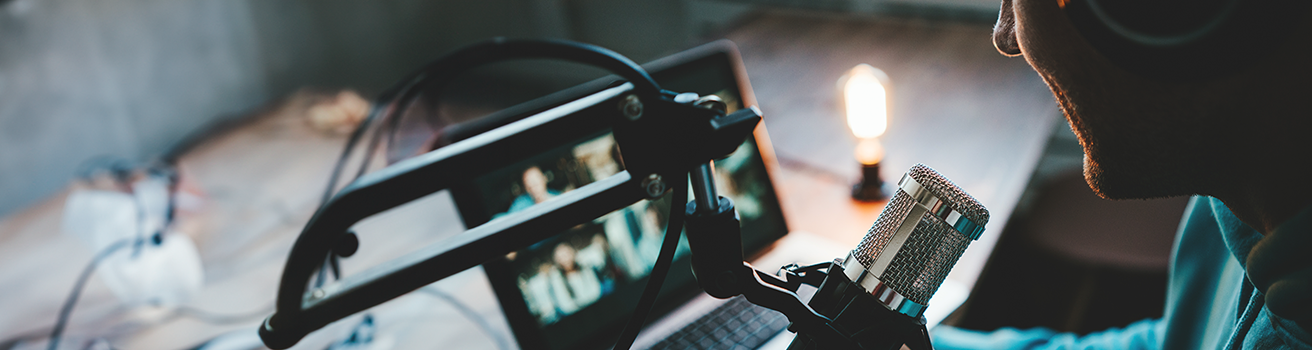 Banner Aprende con “Cardio al aire” Banner Aprende con “Cardio al aire”