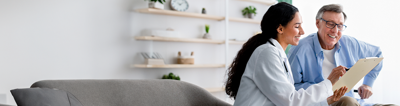 Banner Manejo de la enfermedad