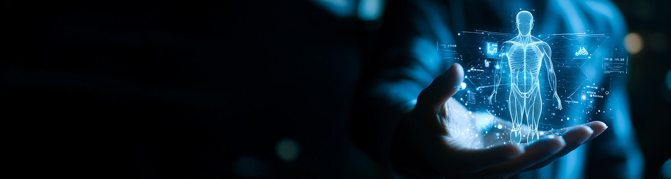 Banner Estrategia Atherolab Banner Estrategia Atherolab