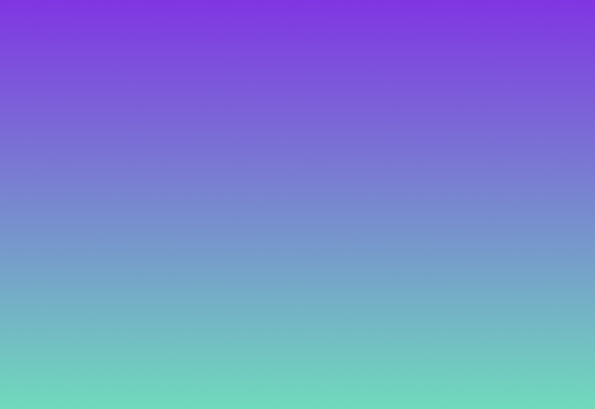 thumbnail video capsulas ESMO thumbnail video capsulas ESMO