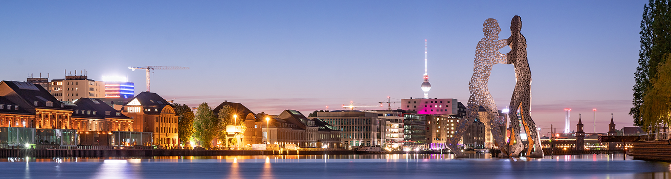 Banner Congreso ESMO 2025 Banner Congreso ESMO 2025