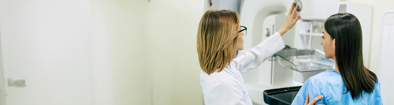 Banner Video Capsulas OnLatam Banner Video Capsulas OnLatam