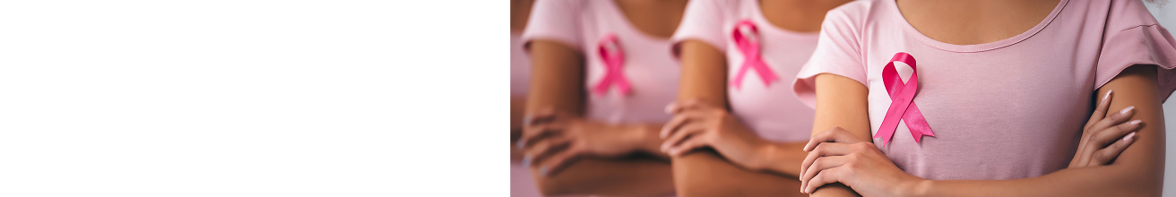 Banner tratamiento Cancer de mama Banner tratamiento Cancer de mama