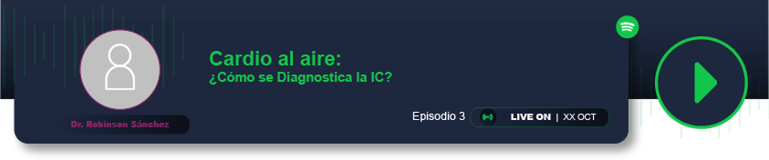 Img Aprende con “Cardio al aire” Img Aprende con “Cardio al aire”