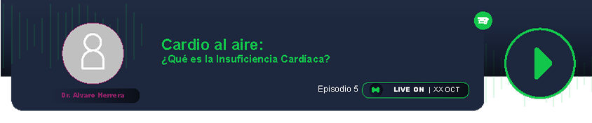 Img Aprende con “Cardio al aire” Epd5 Img Aprende con “Cardio al aire” Epd5