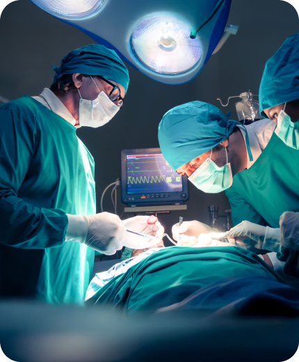 Banner_Mobile_Home Trasplantes