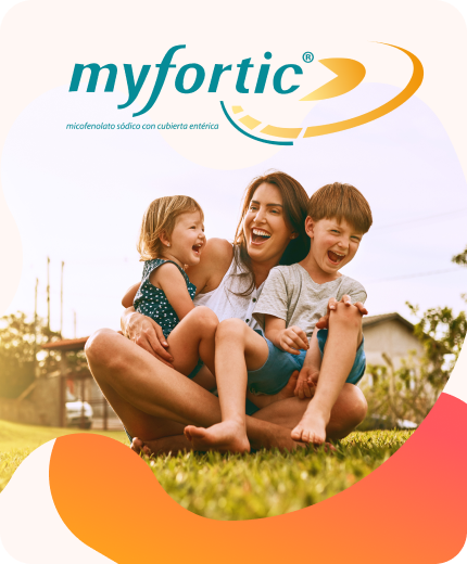 Banner Mobile Myfortic