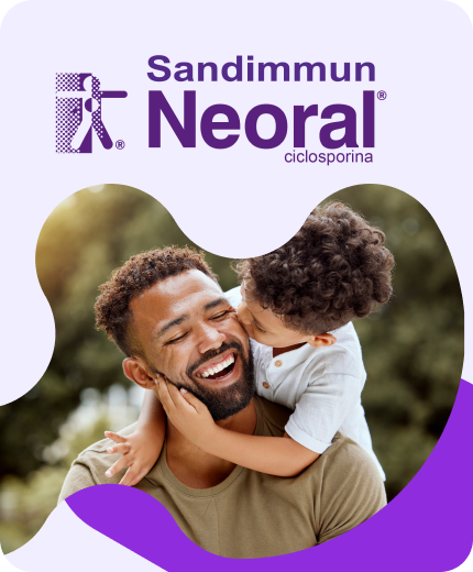 Sandimmun Neoral Banner mobile