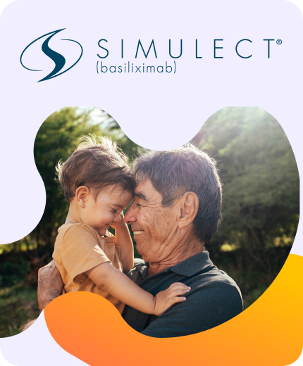 Banner Mobile Simulect