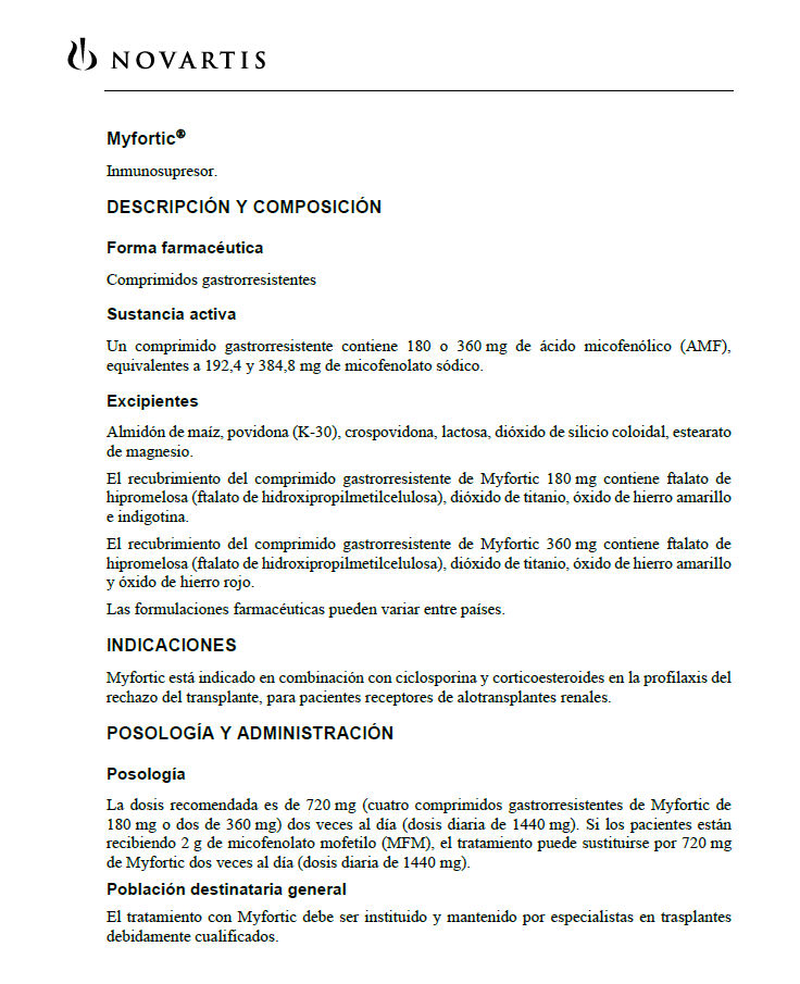 Myfortic_Micofenolato_sódico