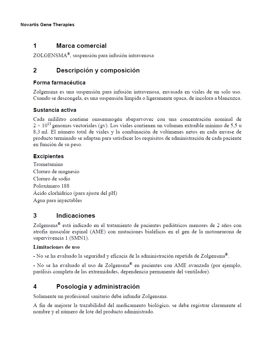 Thumbnail Onasemnogene abeparvovec 