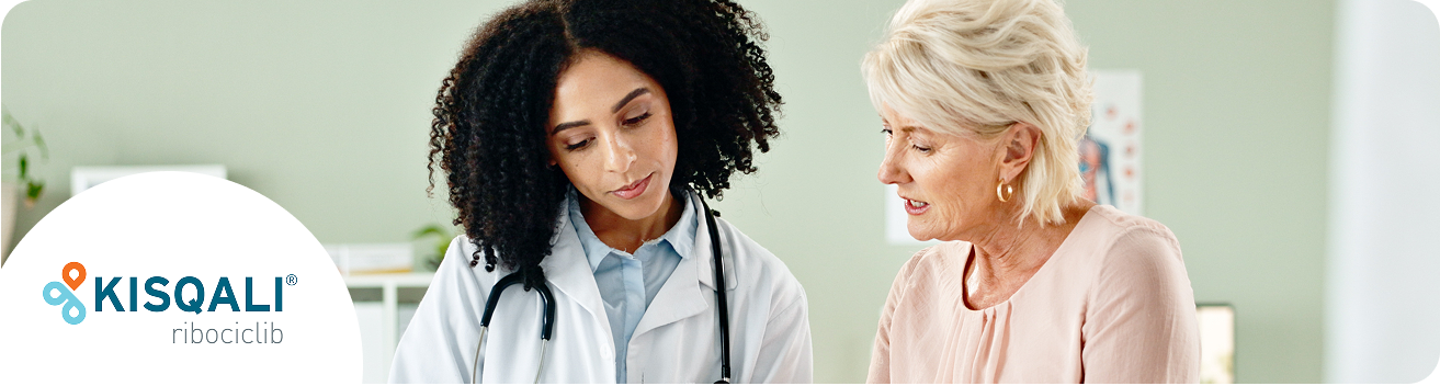 Banner kisqali Historia de Ana