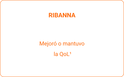 RIBANNA