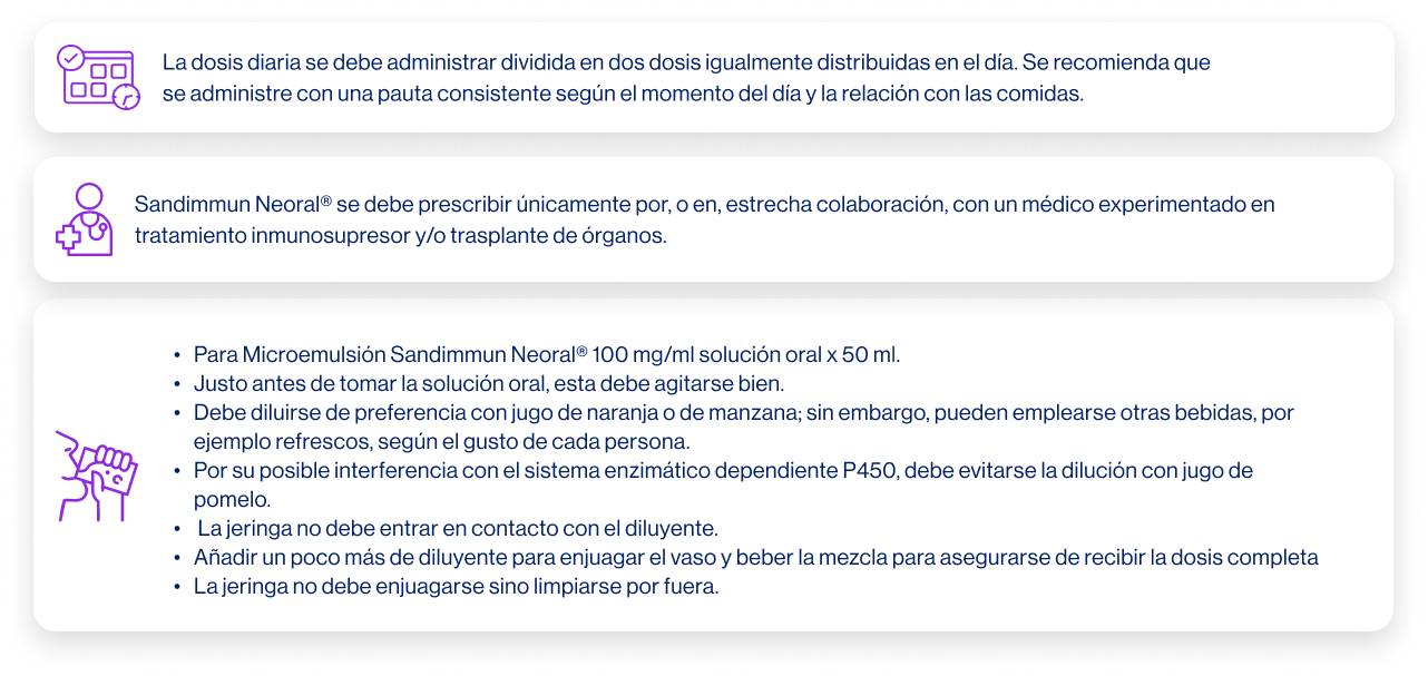 modos_administración_sandimmun