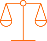 icono balanza monaleesa