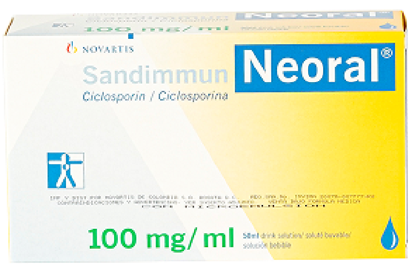 Sandimmun_Neoral_MicroEmulsión_100_mg/ml