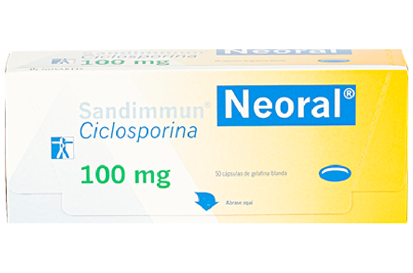 Sandimmun_Neoral_Ciclosporina_100_mg