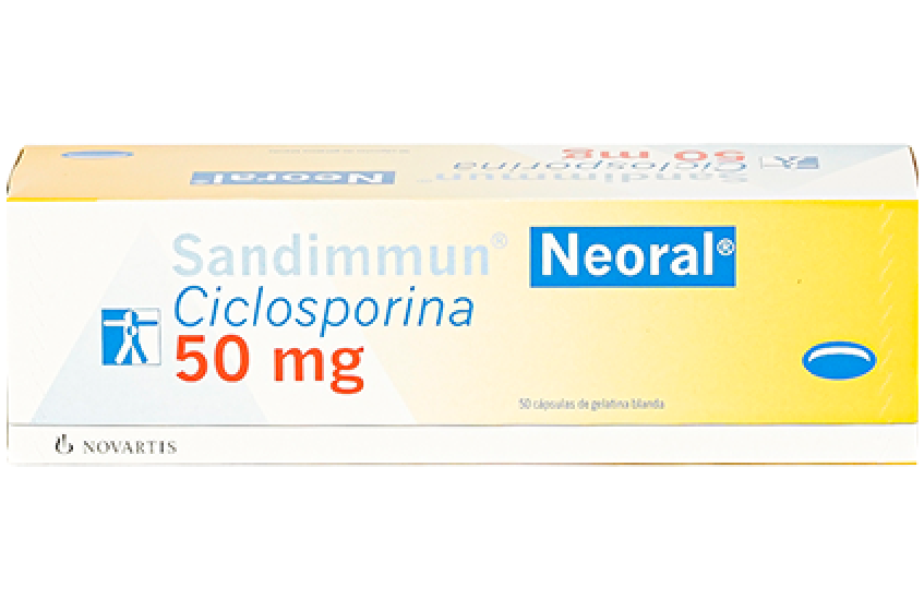 Sandimmun_Neoral_Ciclosporina_50_mg