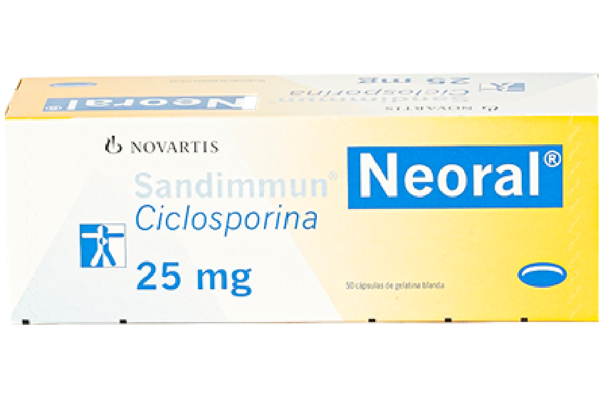 Sandimmun_Neoral_Ciclosporina_25_mg