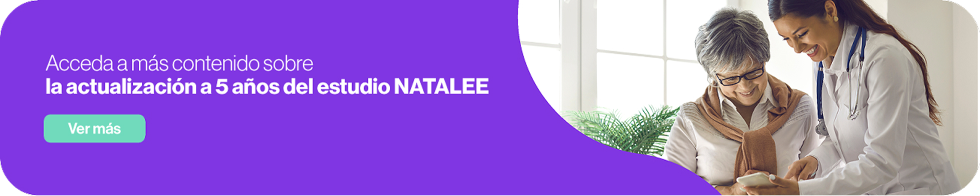 Banner Acceda a más contenido