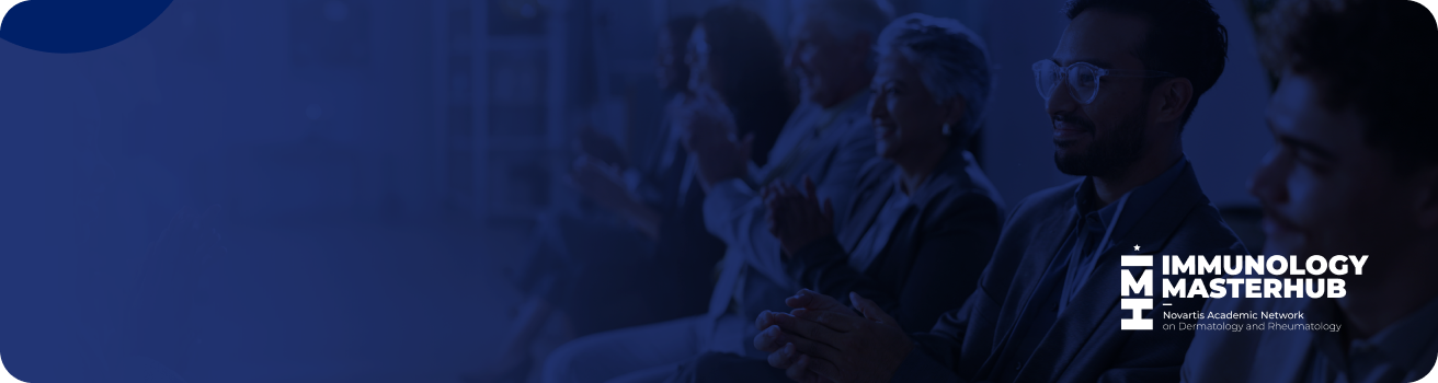 banner_american_academy_of_dermatology