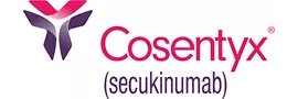 Consentyx logo