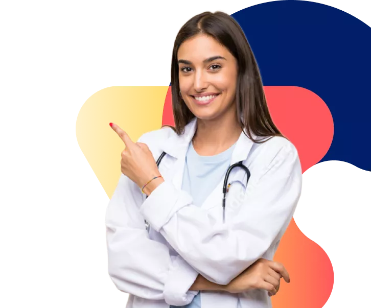 Consideraciones clínicas especiales