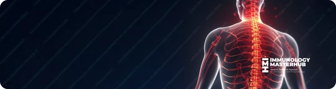 EspondiloartritisBanner22025